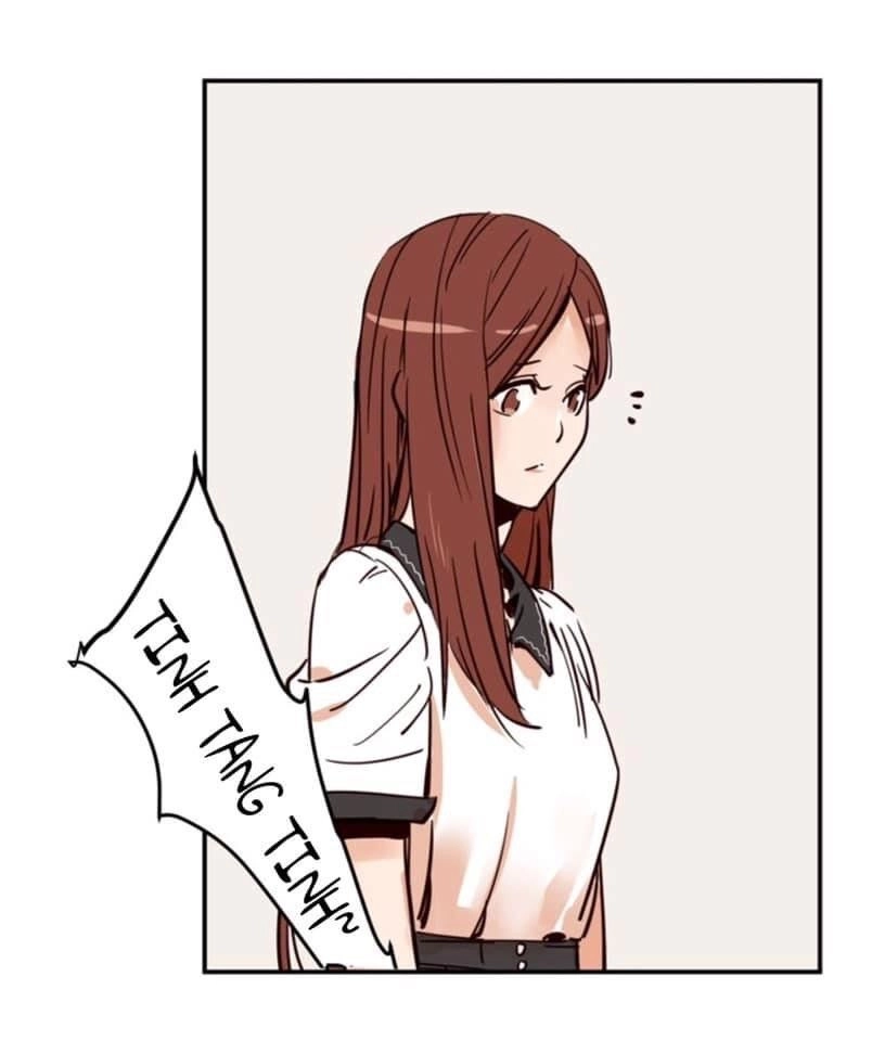 Kim Tiền Chí Thượng Chapter 4 - 18