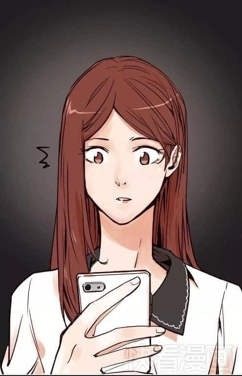 Kim Tiền Chí Thượng Chapter 4 - 19