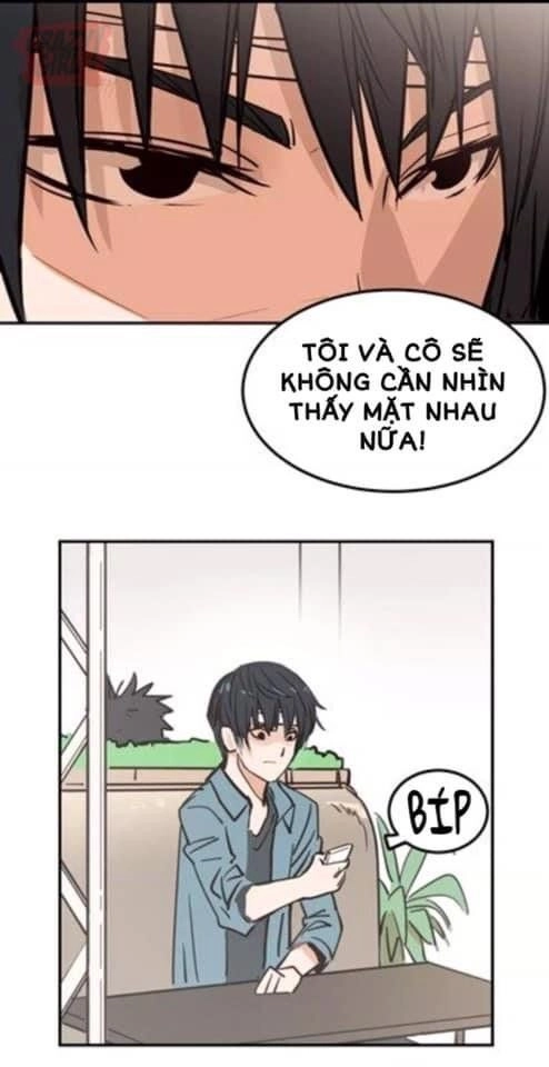 Kim Tiền Chí Thượng Chapter 4 - 24