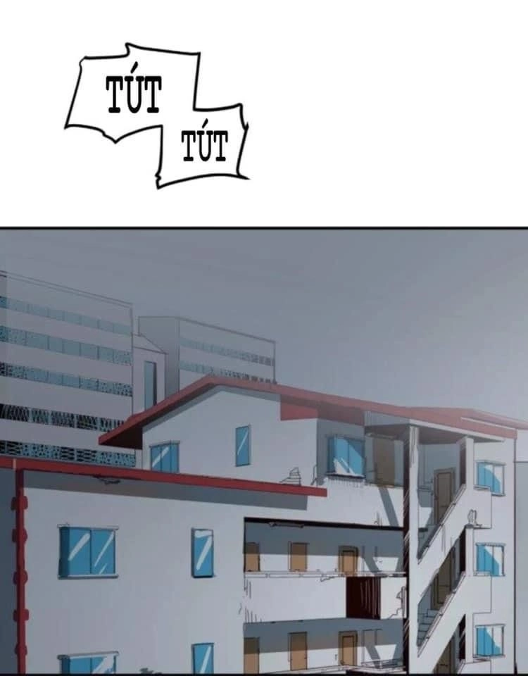 Kim Tiền Chí Thượng Chapter 4 - 25