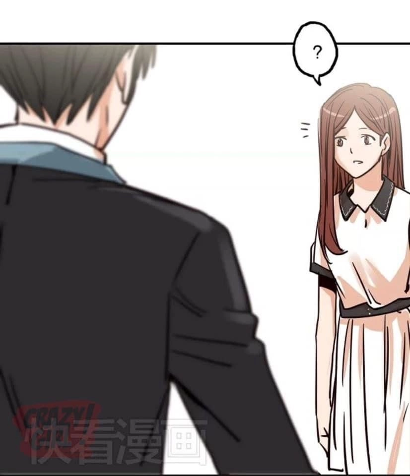 Kim Tiền Chí Thượng Chapter 4 - 27