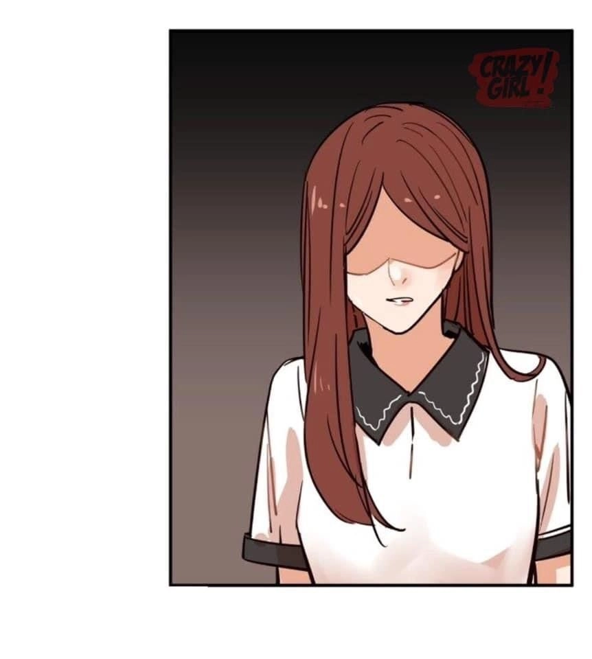 Kim Tiền Chí Thượng Chapter 4 - 32