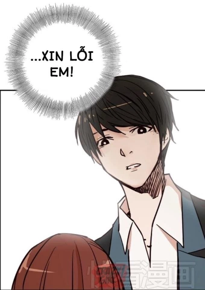 Kim Tiền Chí Thượng Chapter 4 - 33