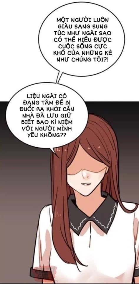 Kim Tiền Chí Thượng Chapter 4 - 34