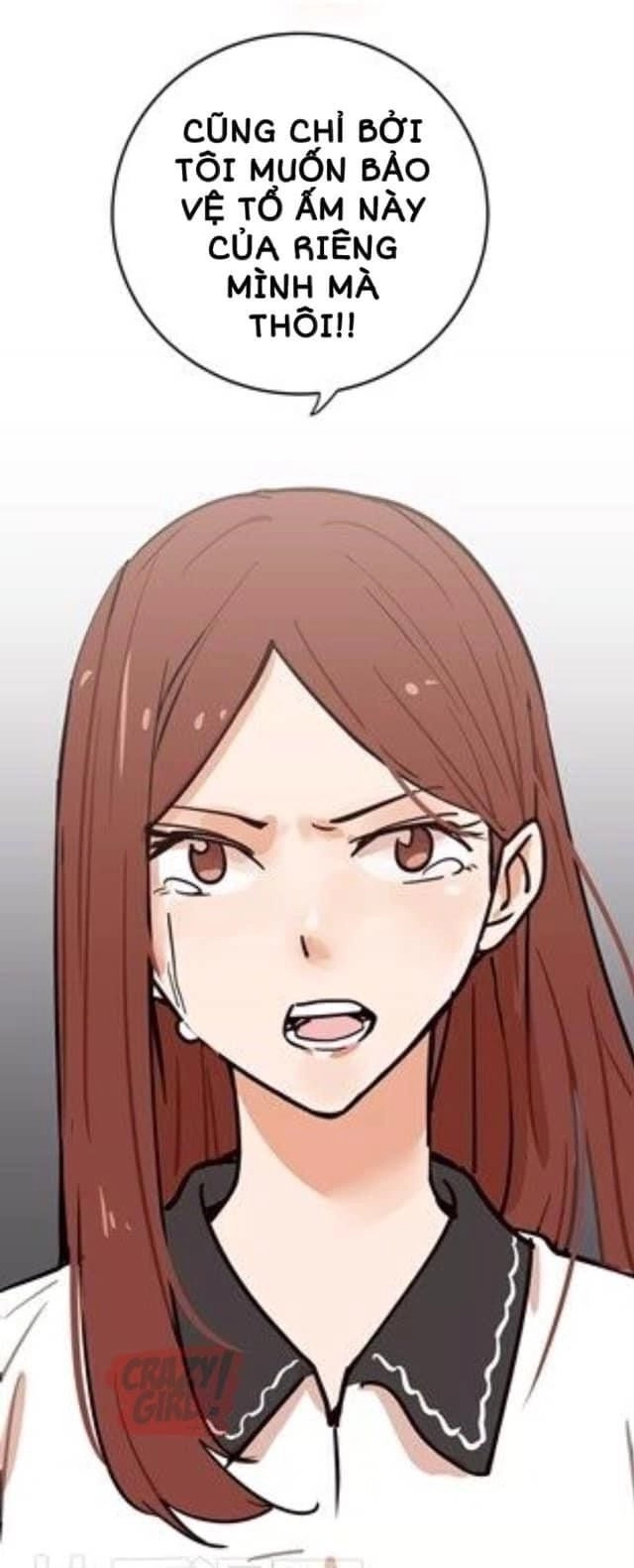 Kim Tiền Chí Thượng Chapter 4 - 36