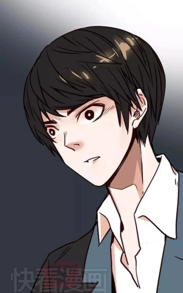 Kim Tiền Chí Thượng Chapter 4 - 38