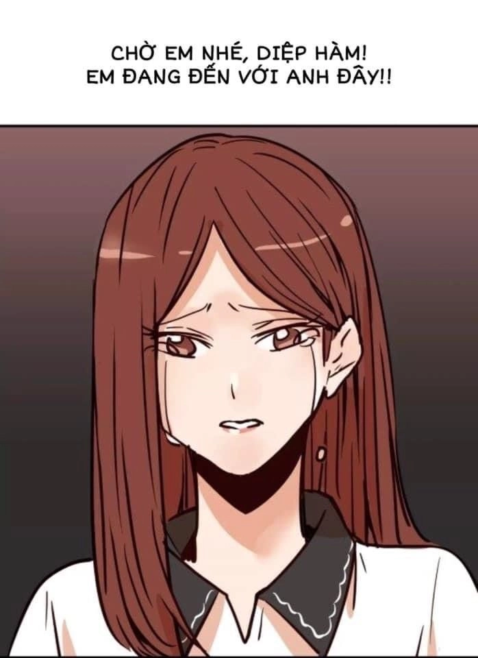 Kim Tiền Chí Thượng Chapter 4 - 41