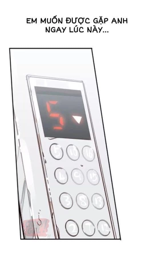 Kim Tiền Chí Thượng Chapter 4 - 42