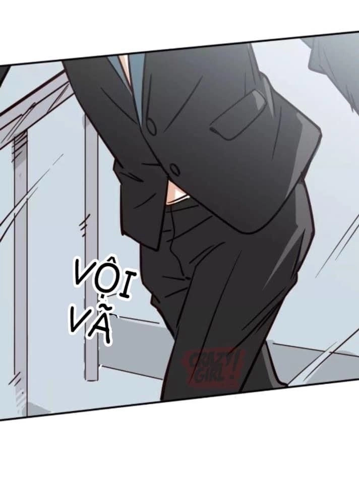 Kim Tiền Chí Thượng Chapter 4 - 43