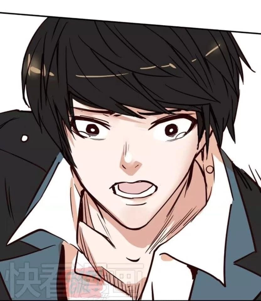 Kim Tiền Chí Thượng Chapter 4 - 44