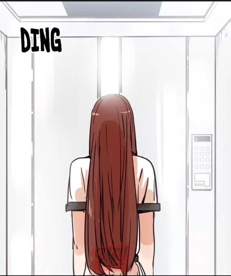 Kim Tiền Chí Thượng Chapter 4 - 45