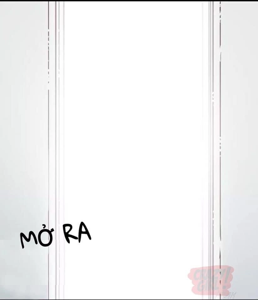 Kim Tiền Chí Thượng Chapter 4 - 46