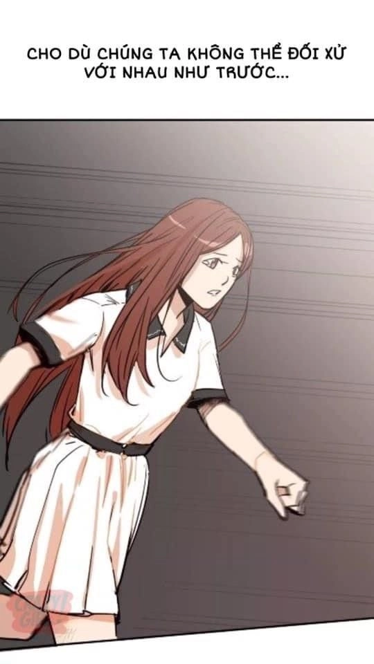 Kim Tiền Chí Thượng Chapter 4 - 47