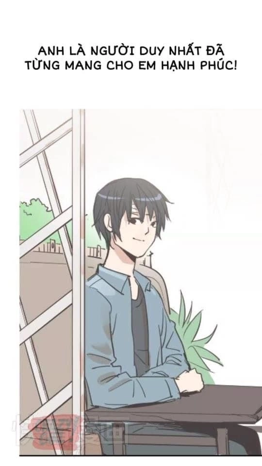 Kim Tiền Chí Thượng Chapter 4 - 50