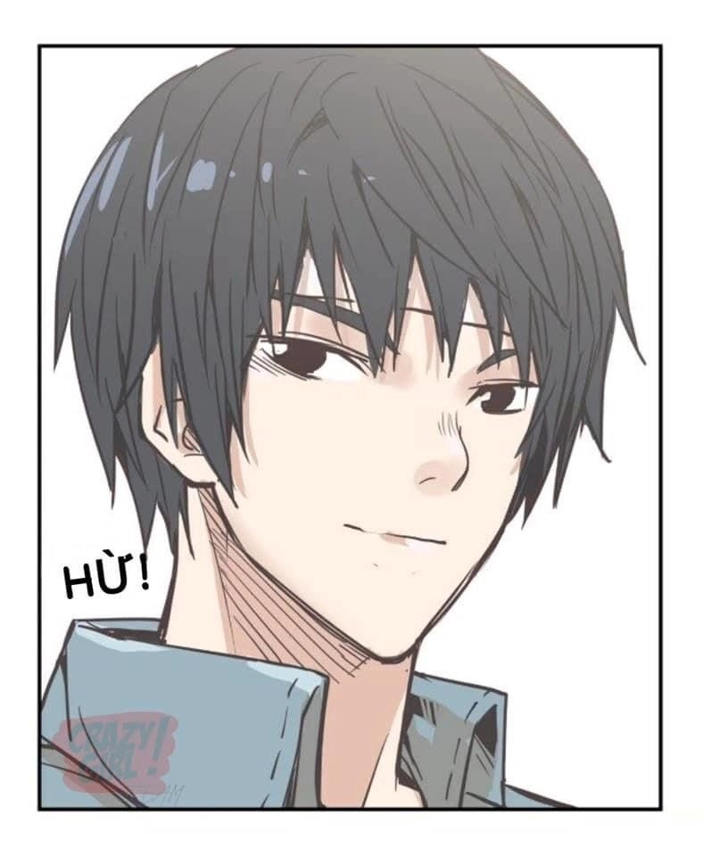 Kim Tiền Chí Thượng Chapter 4 - 51