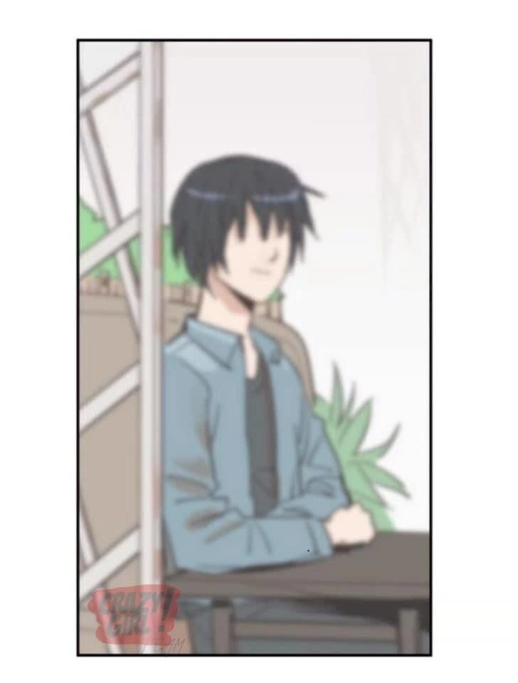 Kim Tiền Chí Thượng Chapter 4 - 52