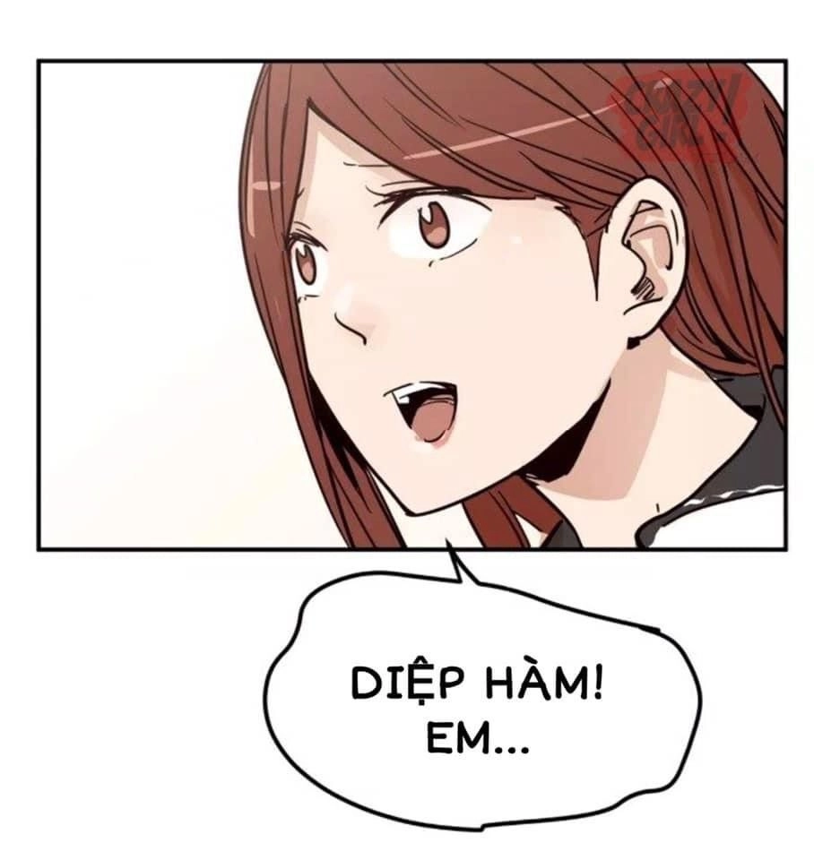 Kim Tiền Chí Thượng Chapter 4 - 53