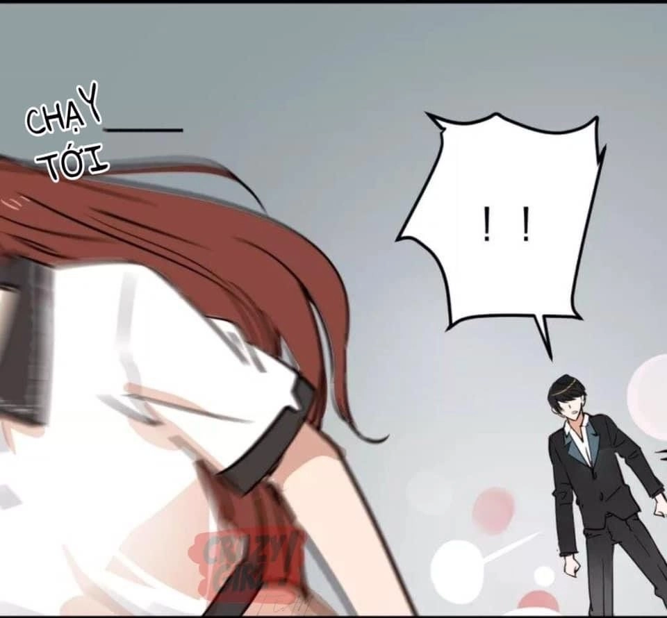 Kim Tiền Chí Thượng Chapter 4 - 54