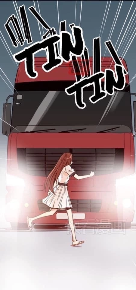 Kim Tiền Chí Thượng Chapter 4 - 55