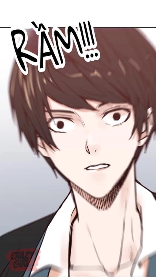 Kim Tiền Chí Thượng Chapter 4 - 56