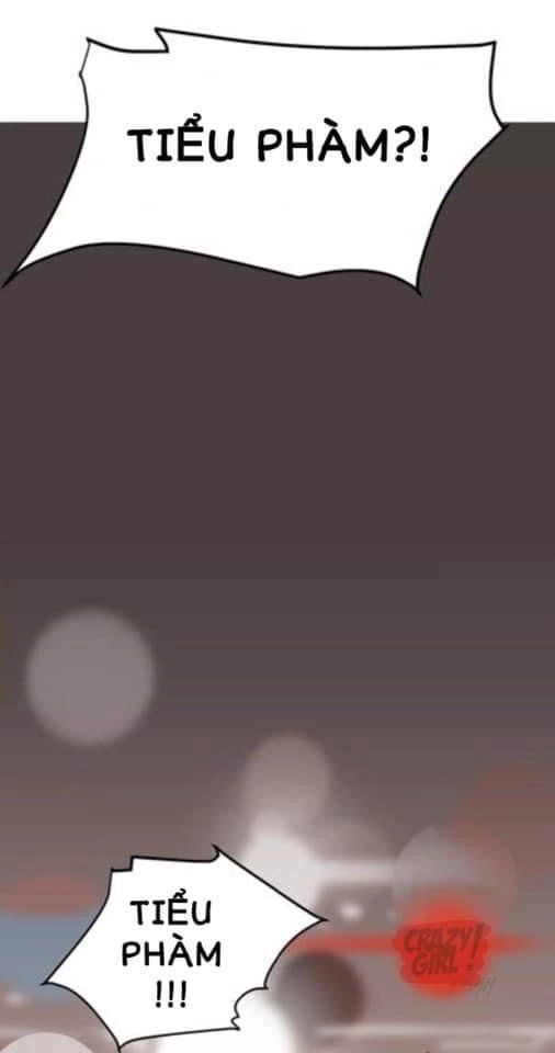 Kim Tiền Chí Thượng Chapter 4 - 57