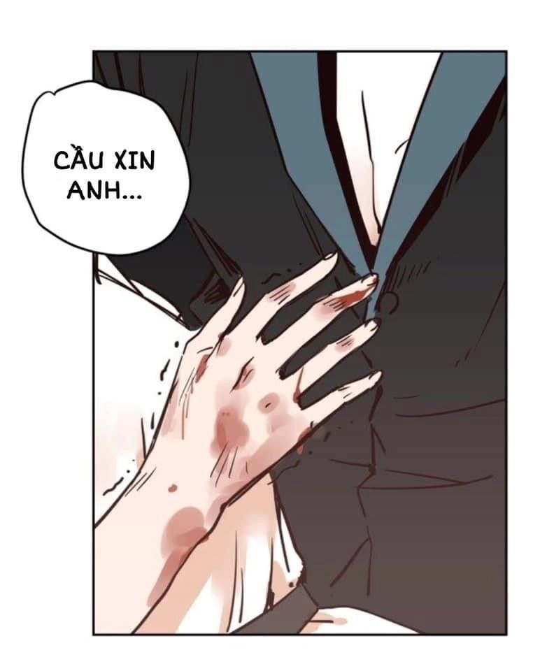 Kim Tiền Chí Thượng Chapter 4 - 60