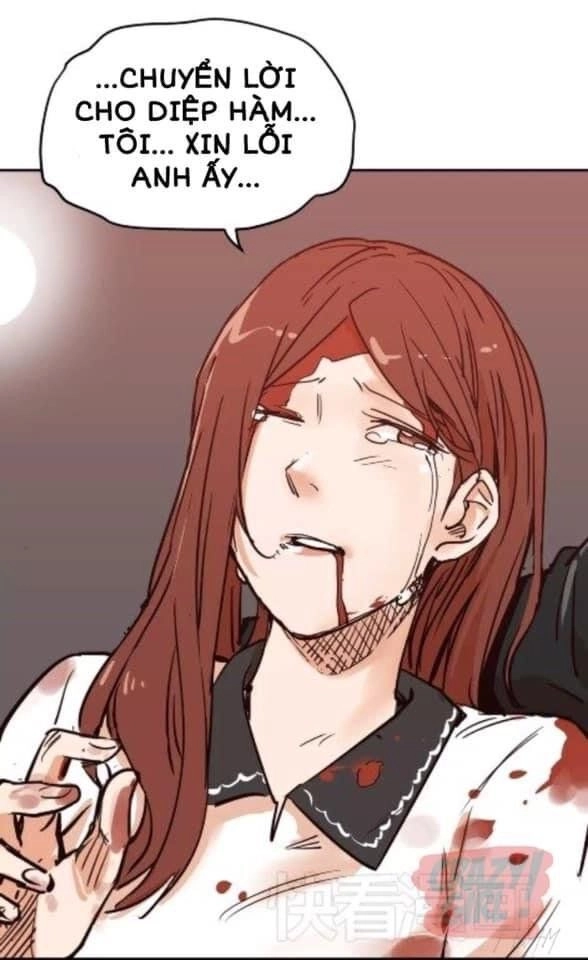 Kim Tiền Chí Thượng Chapter 4 - 61