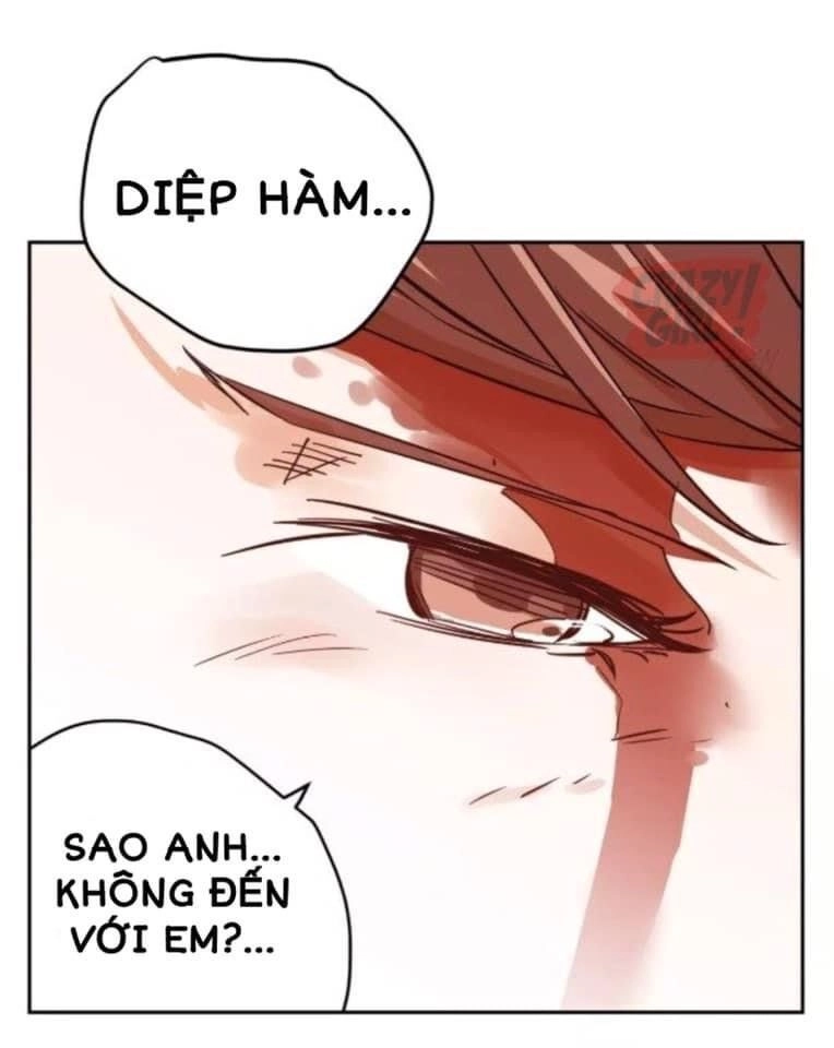 Kim Tiền Chí Thượng Chapter 4 - 63