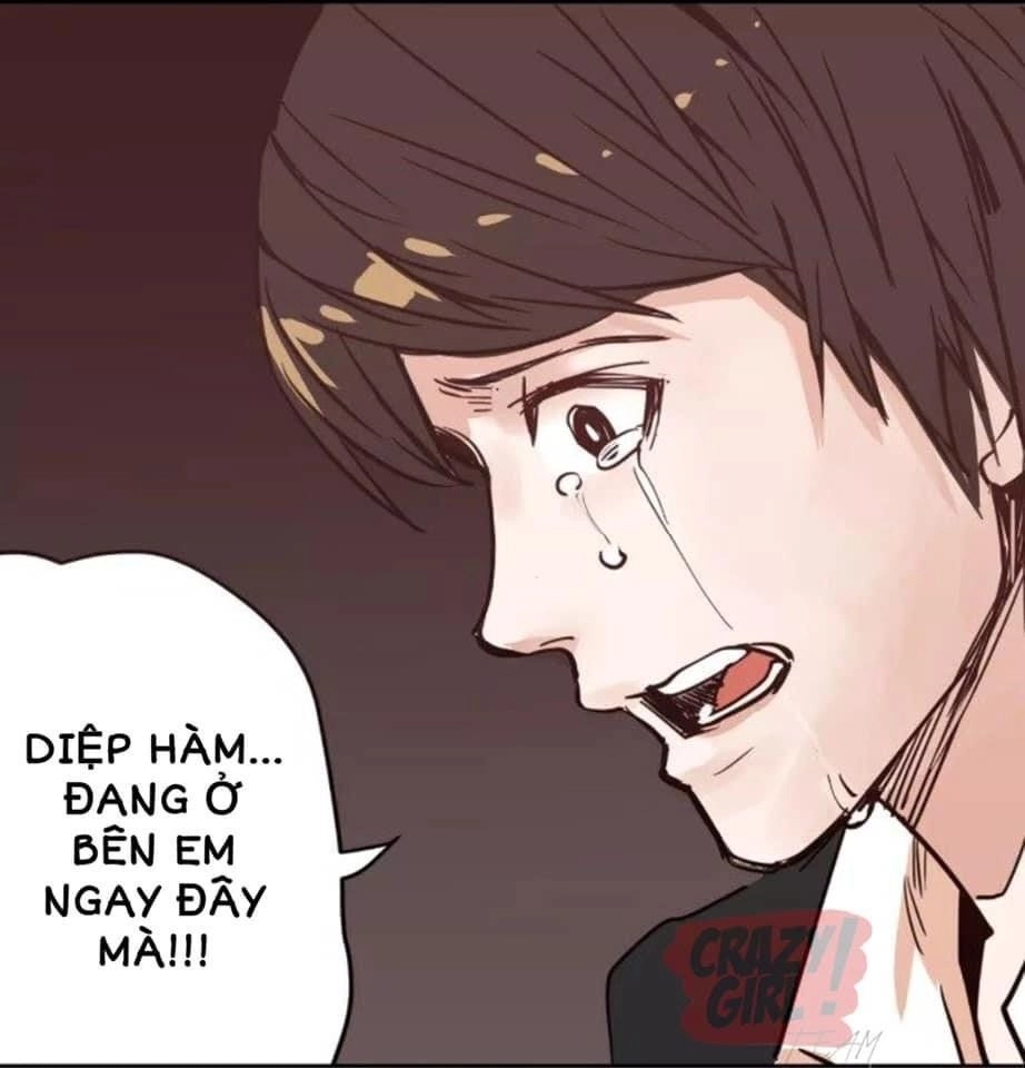 Kim Tiền Chí Thượng Chapter 4 - 64