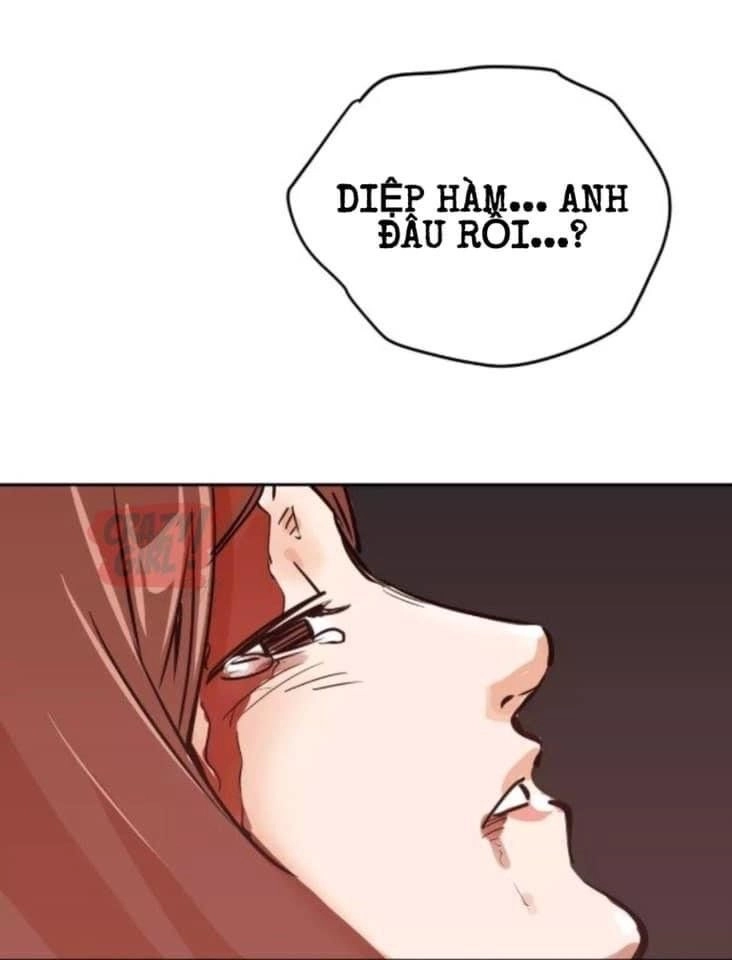 Kim Tiền Chí Thượng Chapter 4 - 65