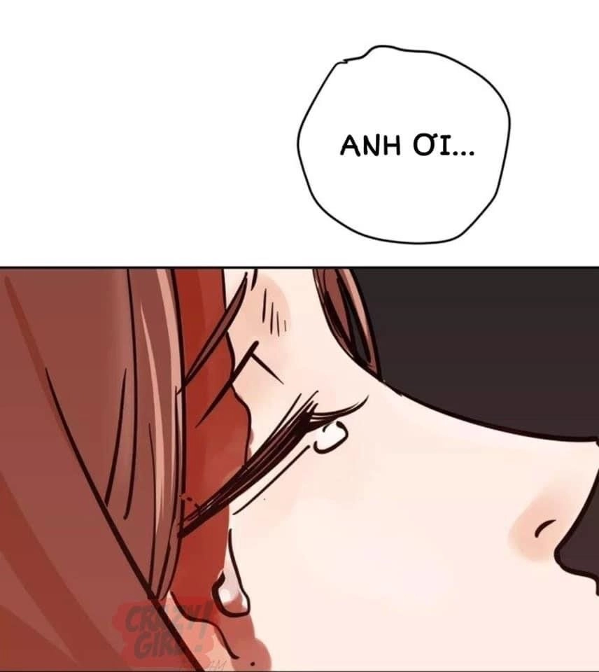 Kim Tiền Chí Thượng Chapter 4 - 66