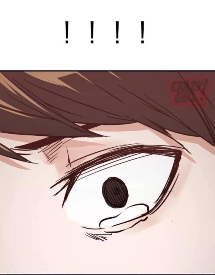 Kim Tiền Chí Thượng Chapter 4 - 67