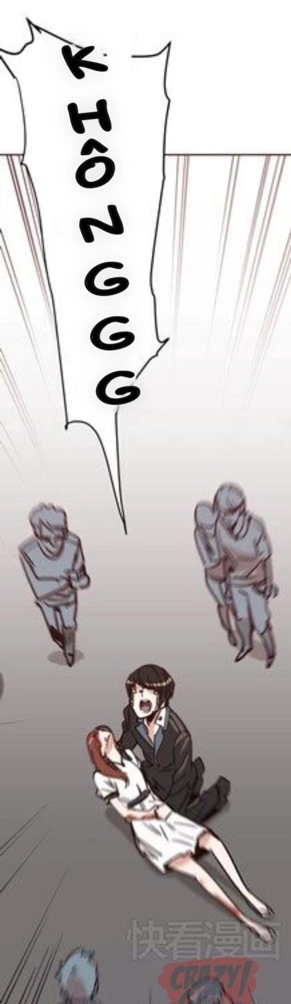 Kim Tiền Chí Thượng Chapter 4 - 68