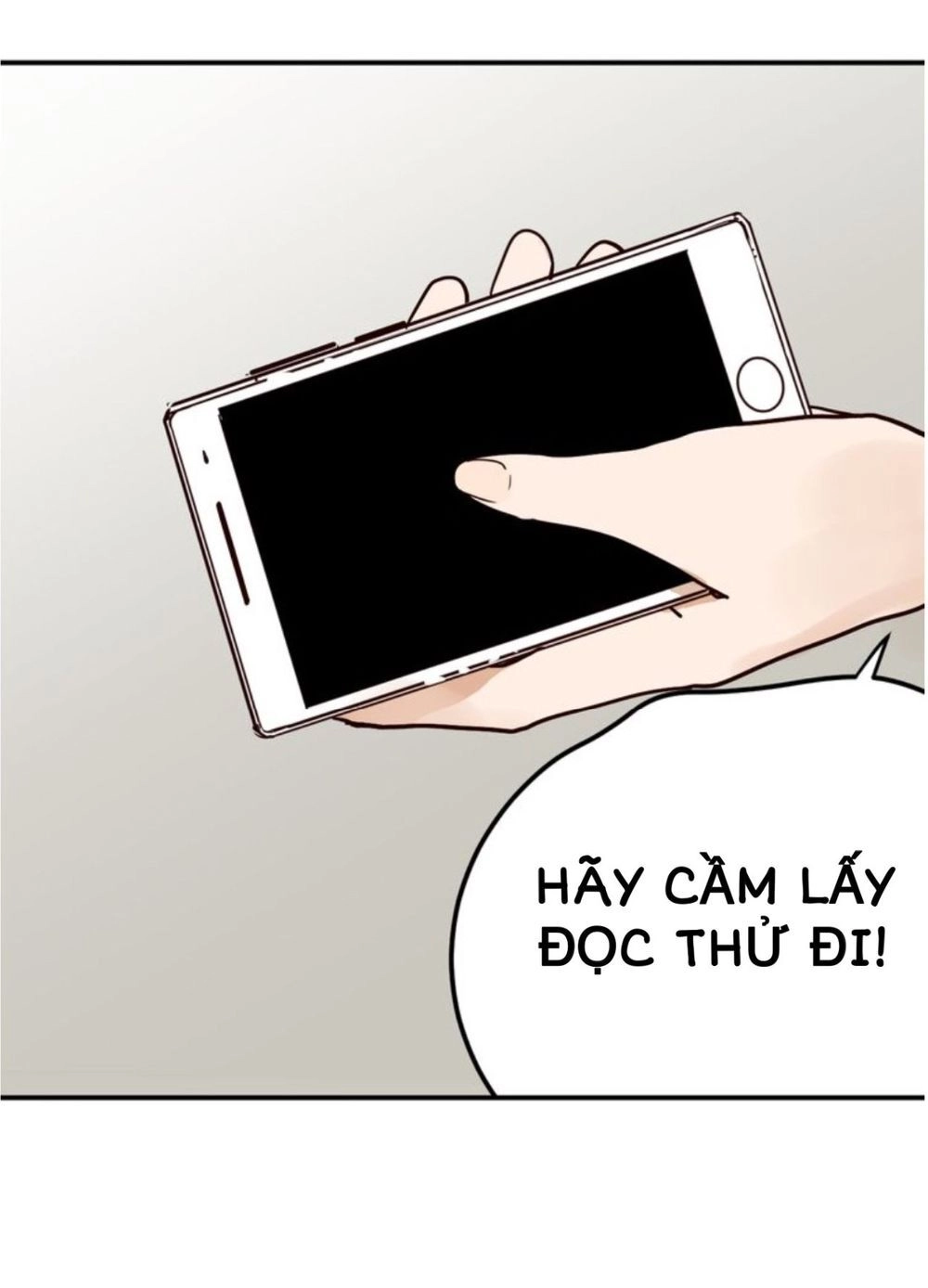 Kim Tiền Chí Thượng Chapter 5 - 19