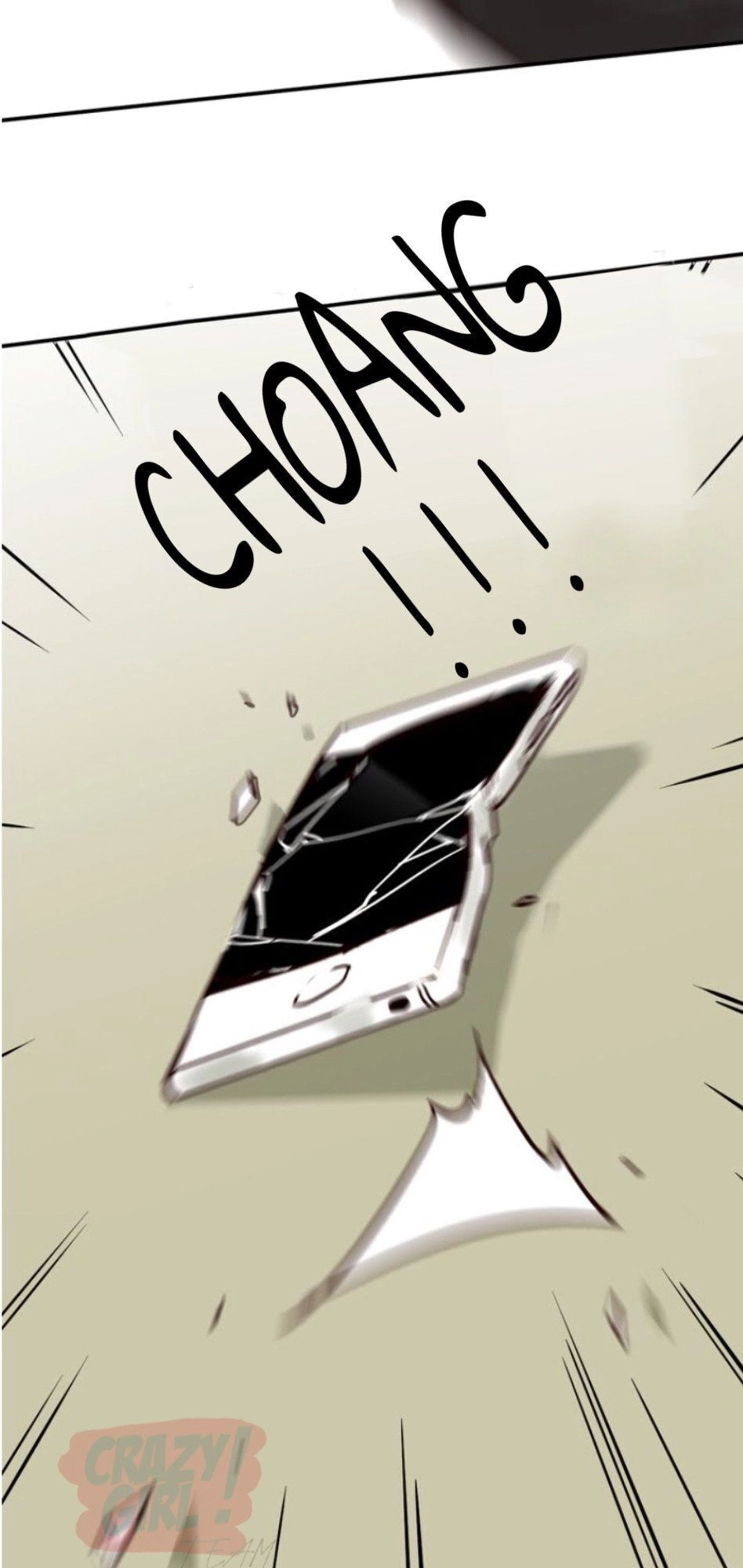 Kim Tiền Chí Thượng Chapter 5 - 27