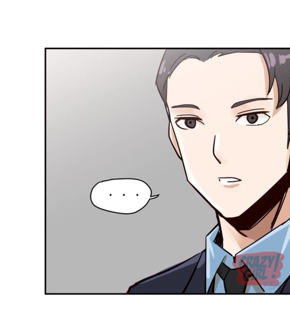 Kim Tiền Chí Thượng Chapter 5 - 34