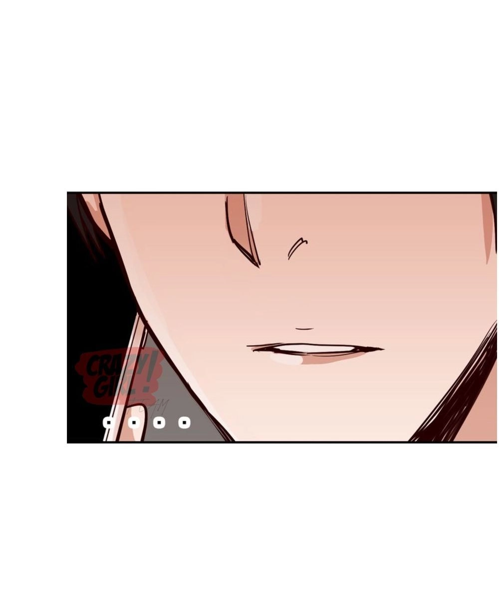 Kim Tiền Chí Thượng Chapter 5 - 44