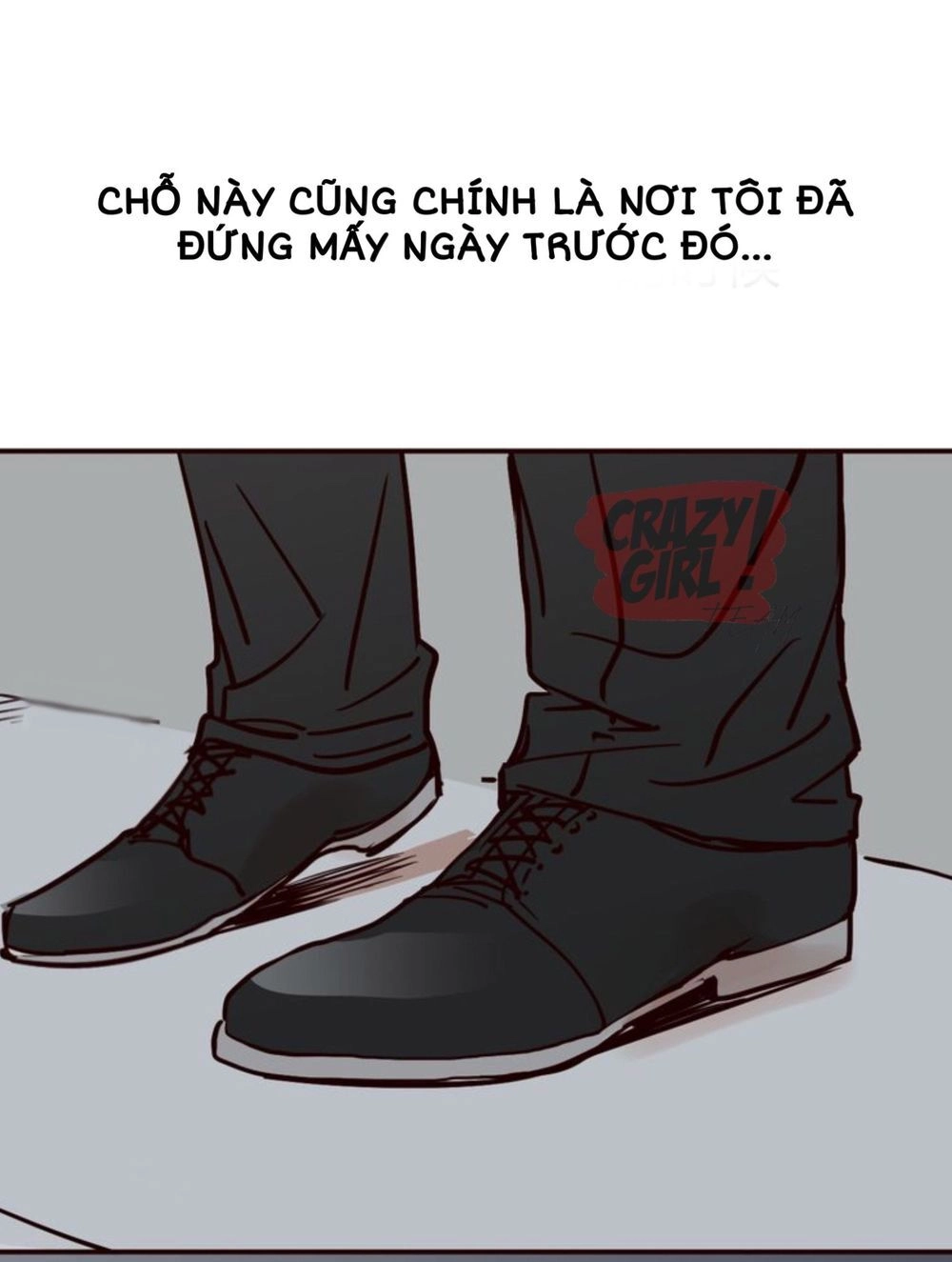 Kim Tiền Chí Thượng Chapter 5 - 59