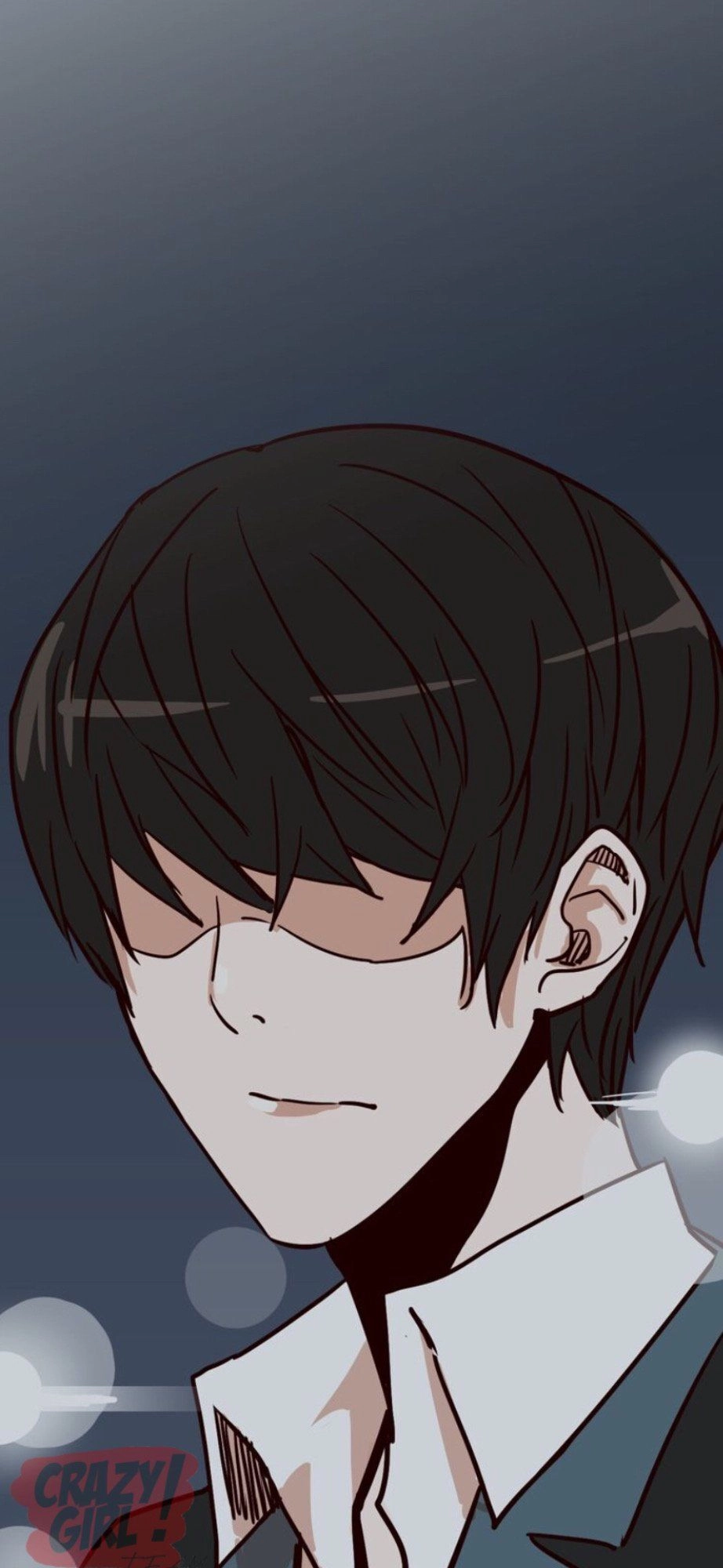 Kim Tiền Chí Thượng Chapter 5 - 60