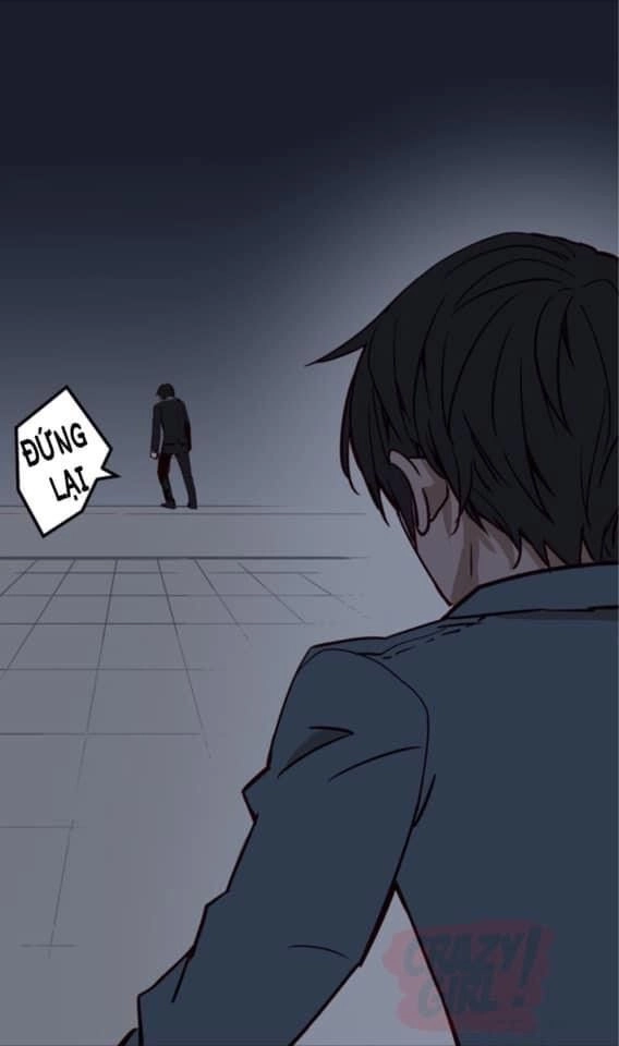 Kim Tiền Chí Thượng Chapter 6 - 11