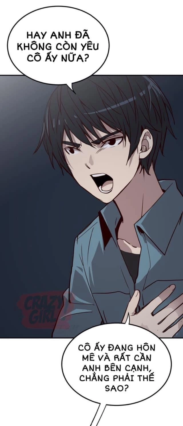 Kim Tiền Chí Thượng Chapter 6 - 12