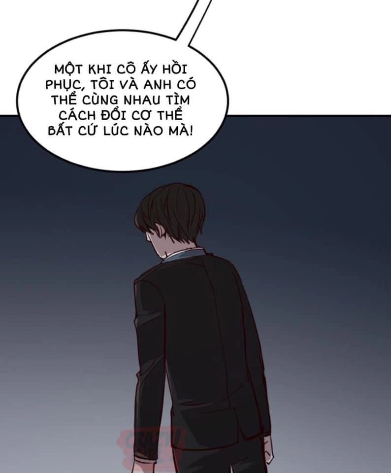 Kim Tiền Chí Thượng Chapter 6 - 13