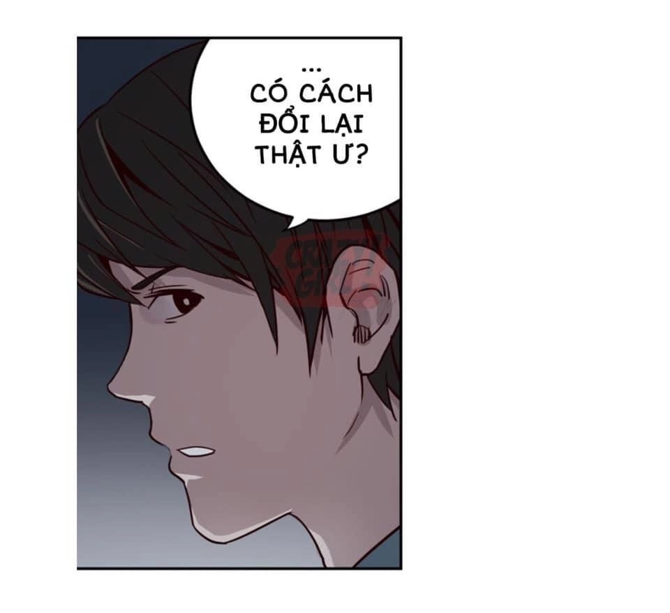 Kim Tiền Chí Thượng Chapter 6 - 14