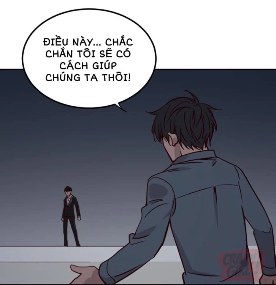Kim Tiền Chí Thượng Chapter 6 - 15