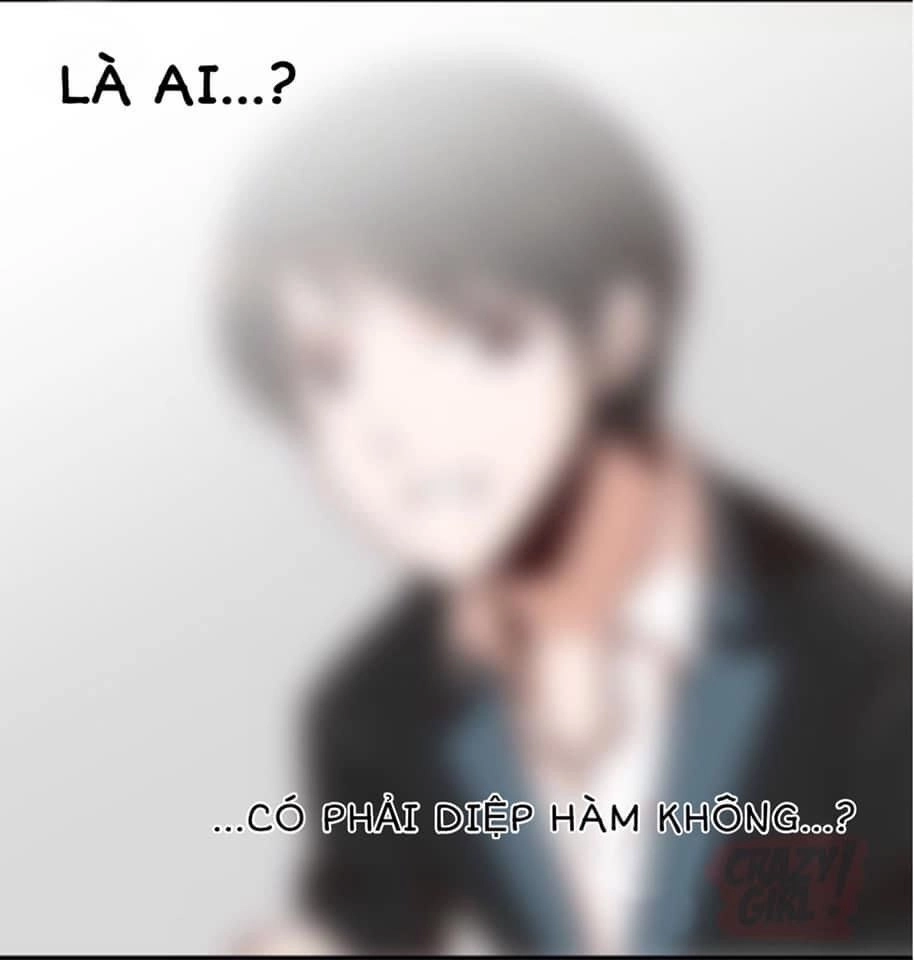 Kim Tiền Chí Thượng Chapter 6 - 22