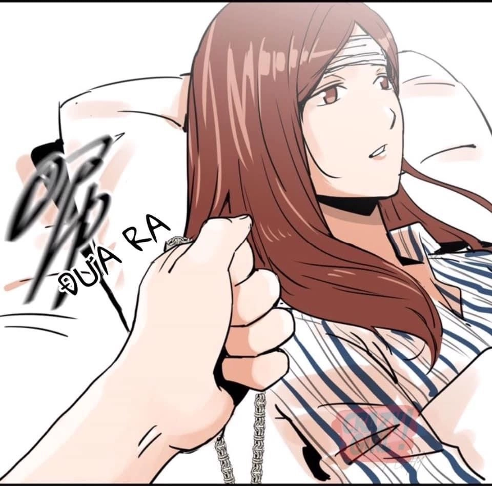 Kim Tiền Chí Thượng Chapter 6 - 30