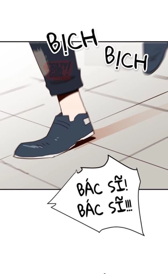 Kim Tiền Chí Thượng Chapter 6 - 37