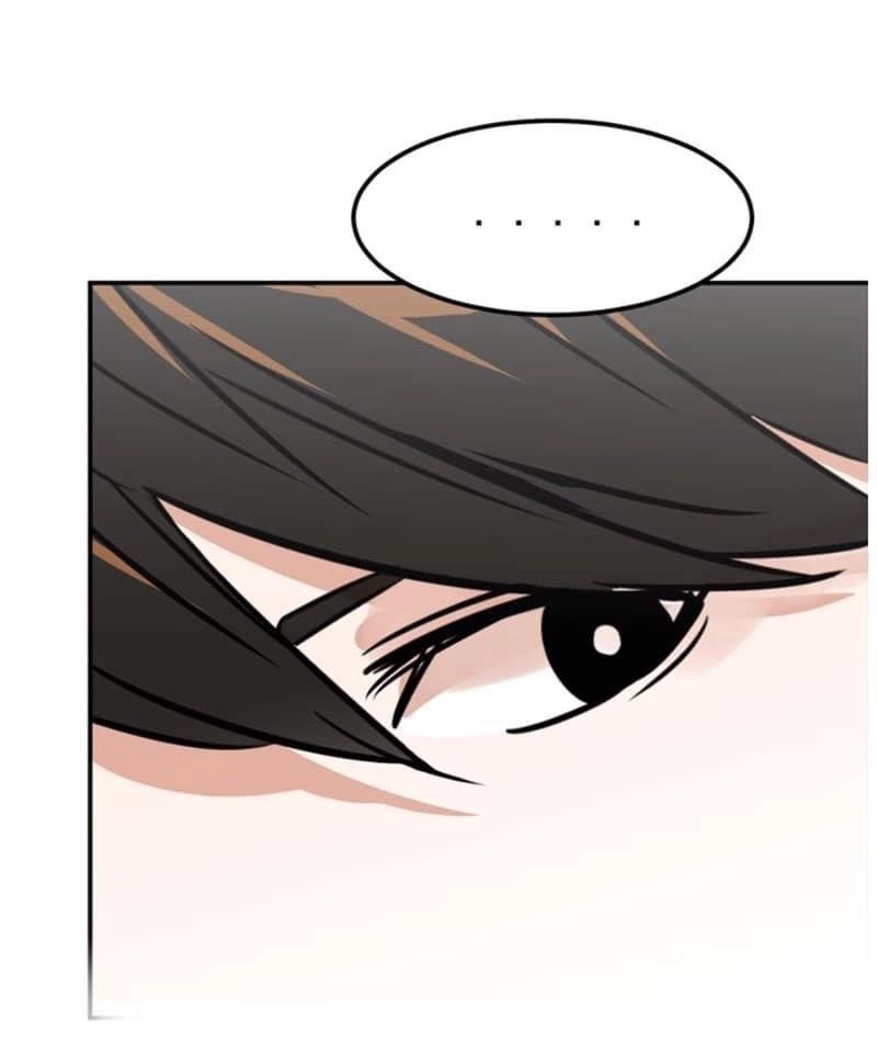 Kim Tiền Chí Thượng Chapter 6 - 42