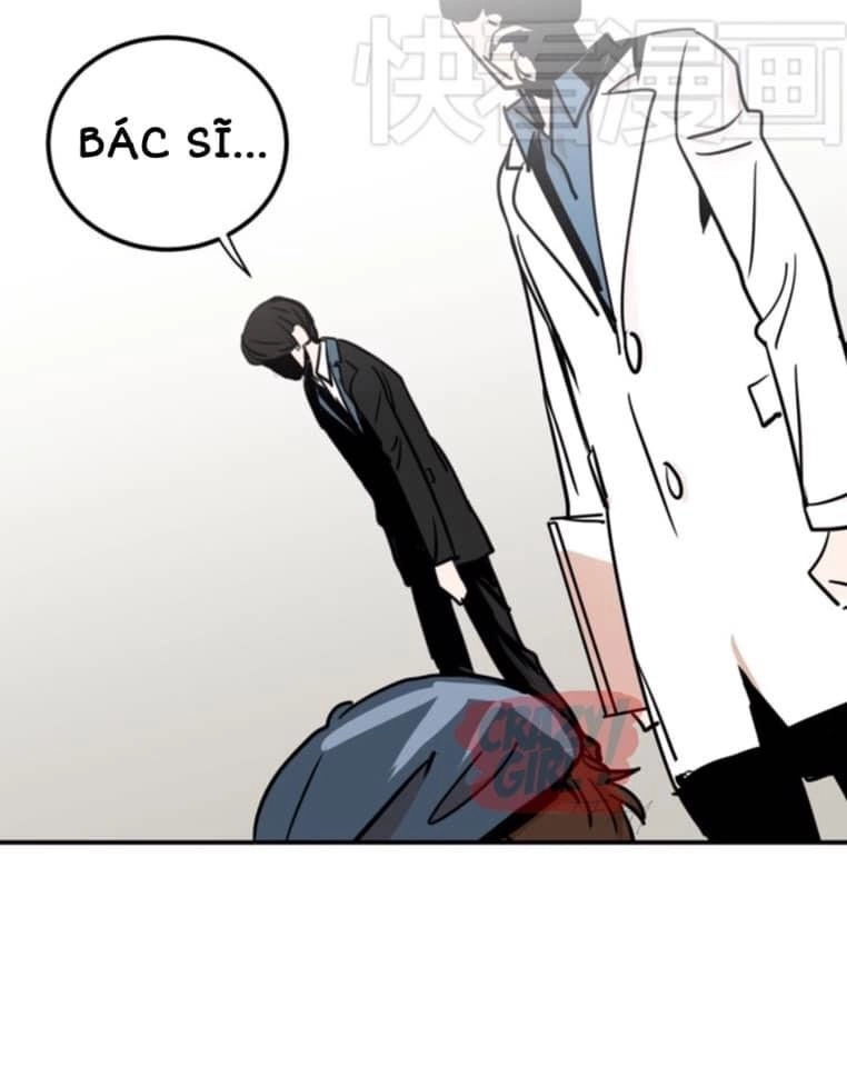 Kim Tiền Chí Thượng Chapter 6 - 44