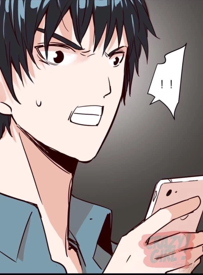 Kim Tiền Chí Thượng Chapter 7 - 12